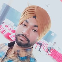 Ravinder singh