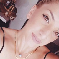 Maria Nomikou