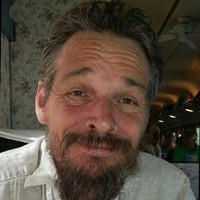 Robert Mckeefrey