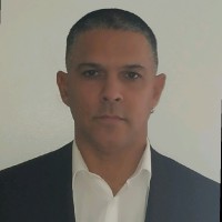 Alberto Pino
