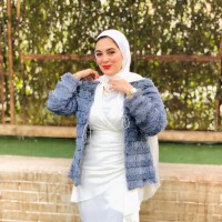 Nermen Hasaneen