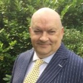 Alan Thomas