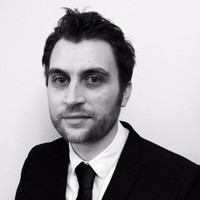 Alain Dewambrechies