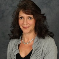 Kelly Guarino