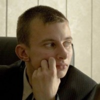 Ruslan Karpuk