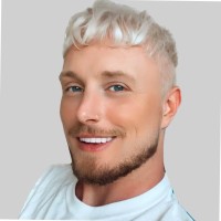 Jeremy Brown