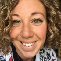 Gemma Wisson