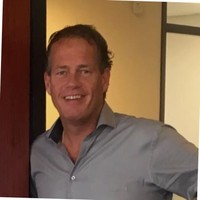 Gerry Meijer
