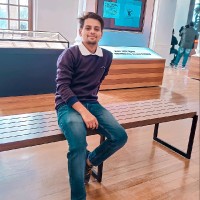 Abhinay Kumar