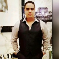 Amit Bangera