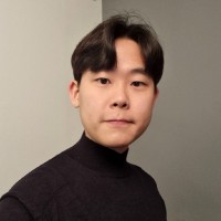 김동현