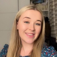 Rebecca Mcgrath