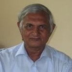 Francis de Silva
