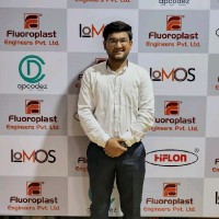 Viraj Shah