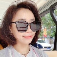 Rilla Yuan