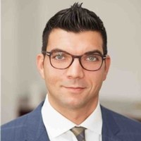 Robert F. Mancuso