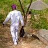 Ridwane Issiakou