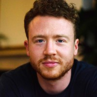 Charles Spence