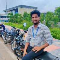 Karatlapelly Raju