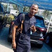 Aminu Audu