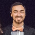 Jacob Boivin