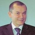 Laurent PERRON