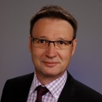Torsten Großmann