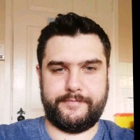James Doolin (Assoc Cipd)