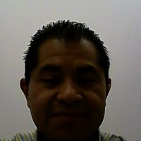 Julian Faustino Jimenez Cortes