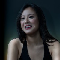 Ai C.