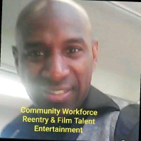Community Workforce Reentry