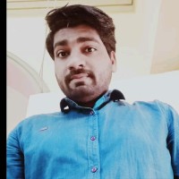 Mohammad Shahid Siddiqui