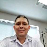 Gerardo Villarreal Luna