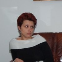 Izabela Miron
