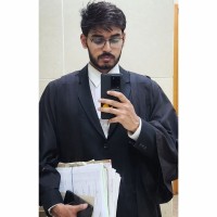 Adv. Pushya Mithra