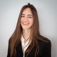 Serena Canavero