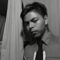 Jojie Mamuyac