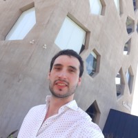 Giovanni Pellerano