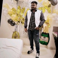 Ishan Rawat