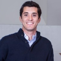 Chad Ethridge