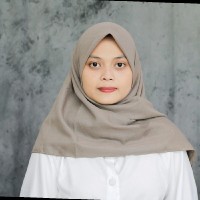Tia Amanda
