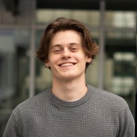 Marc Amsler