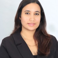 FAIZA ABBASSI