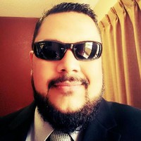 Francisco Franceschi