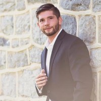 Sebastian Russo