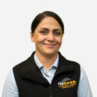 Soudeh Fathollahi
