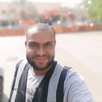 Mohamed Abdellatif