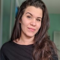 Paula Moura