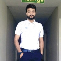 Sachin Yadav