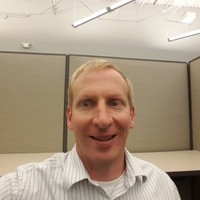 Gregory Link